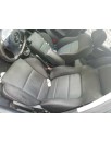 seat leon (1m1) del año 2004