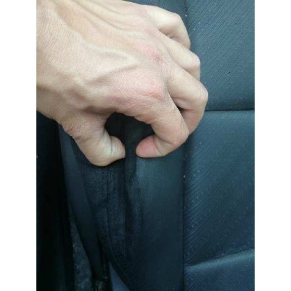 seat leon (1m1) del año 2004