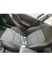 seat leon (1m1) del año 2004