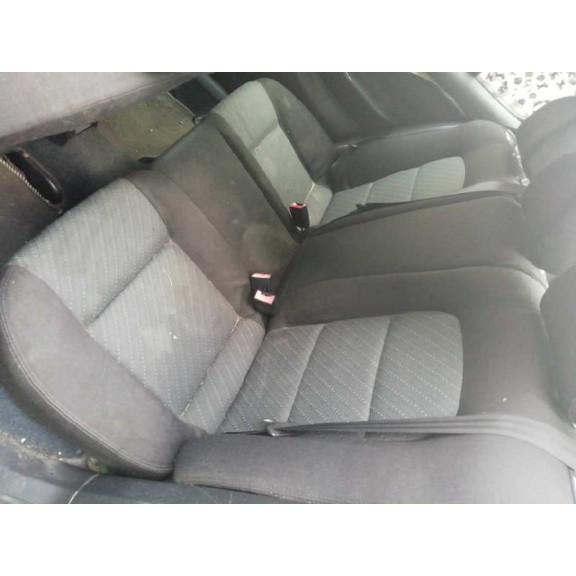 seat leon (1m1) del año 2004