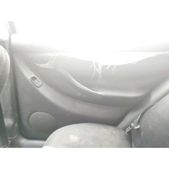 seat leon (1m1) del año 2004