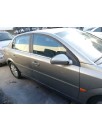 opel vectra c berlina del año 2002