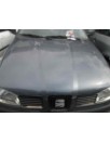 seat cordoba berlina (6k2) del año 2001