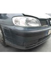seat cordoba berlina (6k2) del año 2001