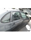 seat cordoba berlina (6k2) del año 2001