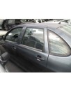 seat cordoba berlina (6k2) del año 2001