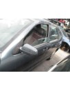 seat cordoba berlina (6k2) del año 2001
