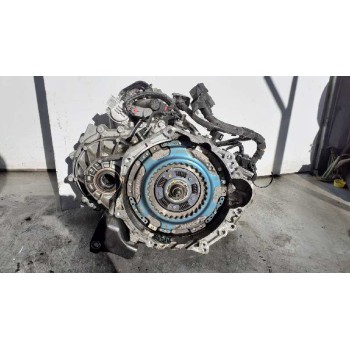 CAJA CAMBIOS 431152D120 AUTO 