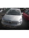 toyota corolla verso (r1) del año 2006