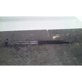 AMORTIGUADORES CAPO 180N