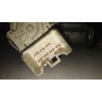 Recambio de conmutador de arranque para toyota yaris 1.4 turbodiesel cat referencia OEM IAM N0502241256B  