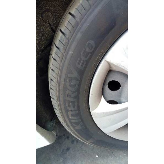 hyundai i30 del año 2011