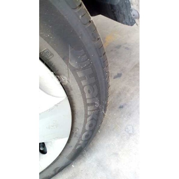 hyundai i30 del año 2011