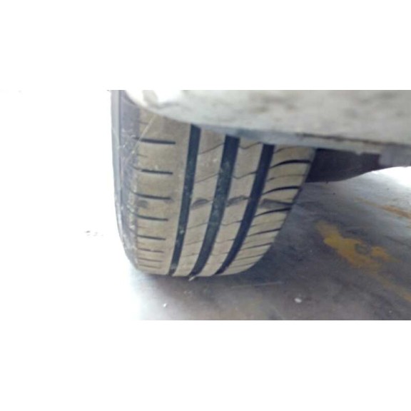 hyundai i30 del año 2011