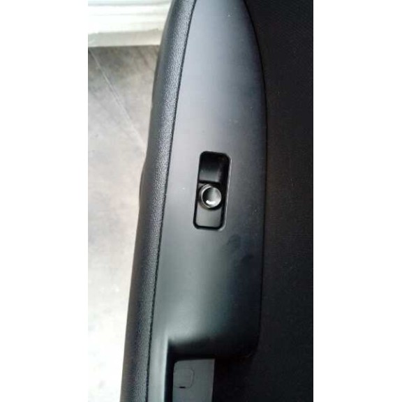 hyundai i30 del año 2011