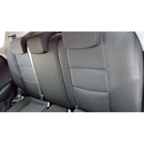 hyundai i30 del año 2011