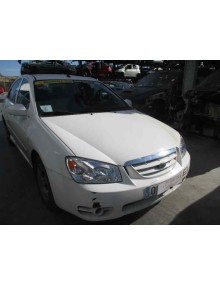 kia cerato del año 2005 2