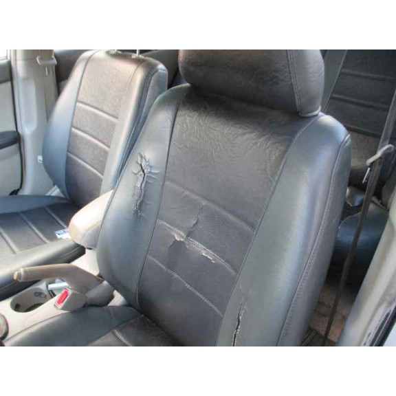 kia cerato del año 2005