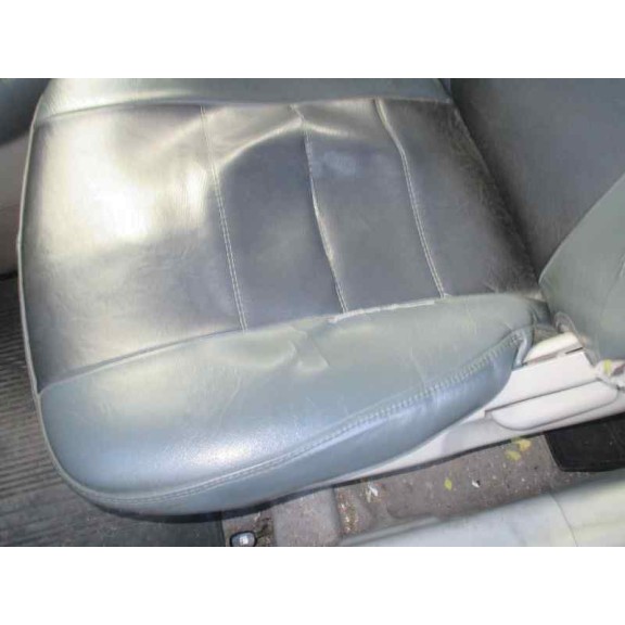 kia cerato del año 2005