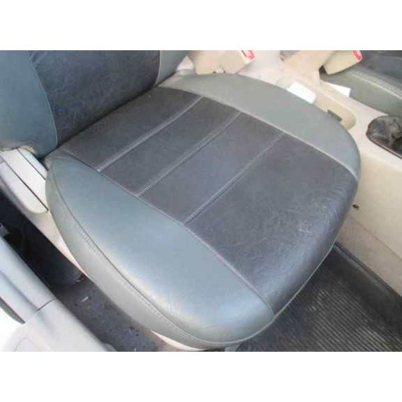 kia cerato del año 2005