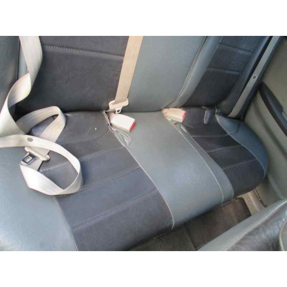 kia cerato del año 2005