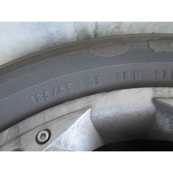 kia cerato del año 2005