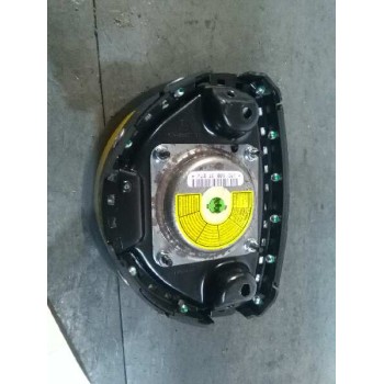 Recambio de airbag delantero izquierdo para opel corsa c cosmo referencia OEM IAM 13188242  