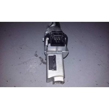 Recambio de conmutador de arranque para fiat ulysse (179) referencia OEM IAM   