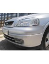 opel astra g berlina del año 2002