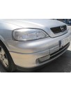 opel astra g berlina del año 2002