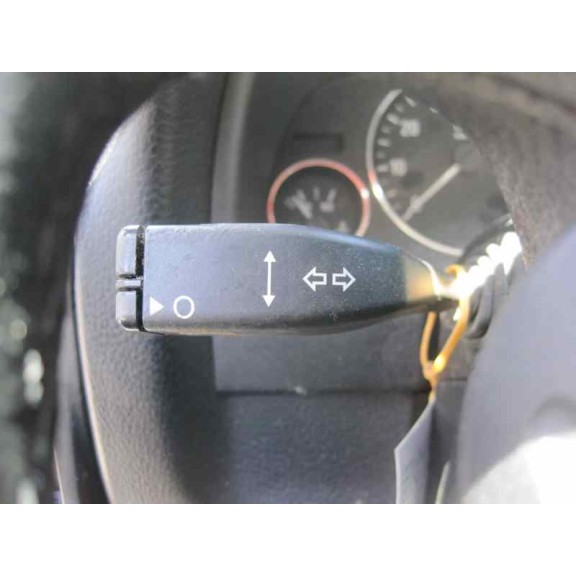 opel astra g berlina del año 2002