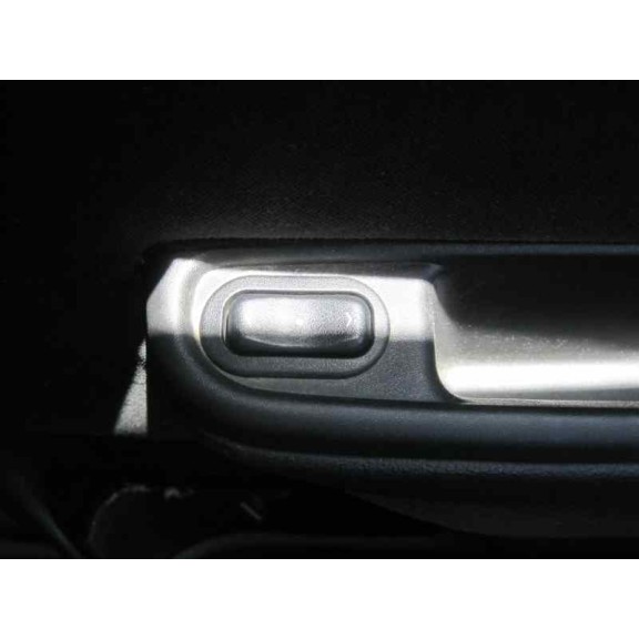 opel astra g berlina del año 2002