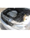 opel astra g berlina del año 2002
