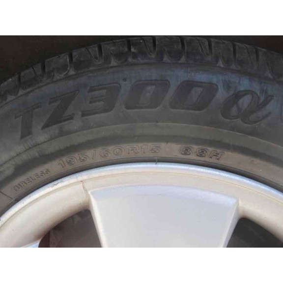 opel astra g berlina del año 2002