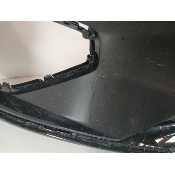 Recambio de paragolpes delantero para volvo s60 ii (134) d2 referencia OEM IAM 31690530  