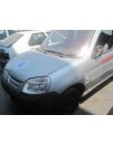 citroën berlingo del año 2007