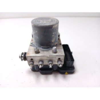 Recambio de abs para renault captur ii (hf_) blue dci 115 (hfad) referencia OEM IAM 476609106R  