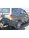 tata safari del año 2002