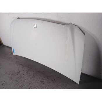 Recambio de capot para mercedes-benz vito caja cerrada 6.03  111 cdi compacto (639.601) referencia OEM IAM   