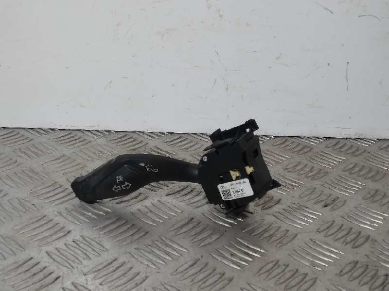 Recambio de mando luces para ford kuga (cbs) 1.5 ecoboost cat referencia OEM IAM CV8T13335AE  