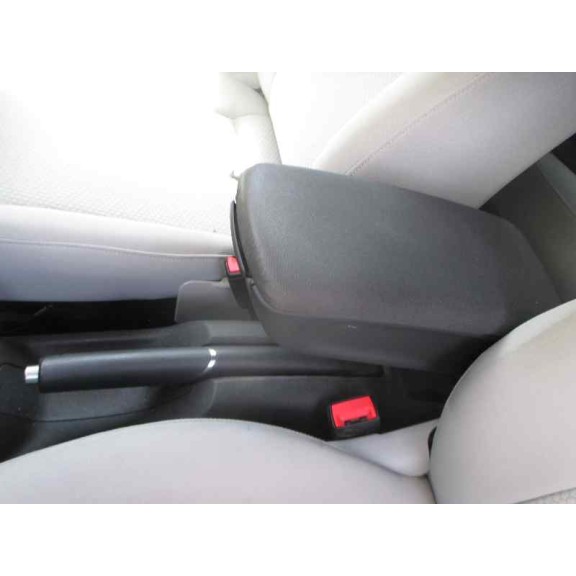 audi a1 sportback (8xa) del año 2011