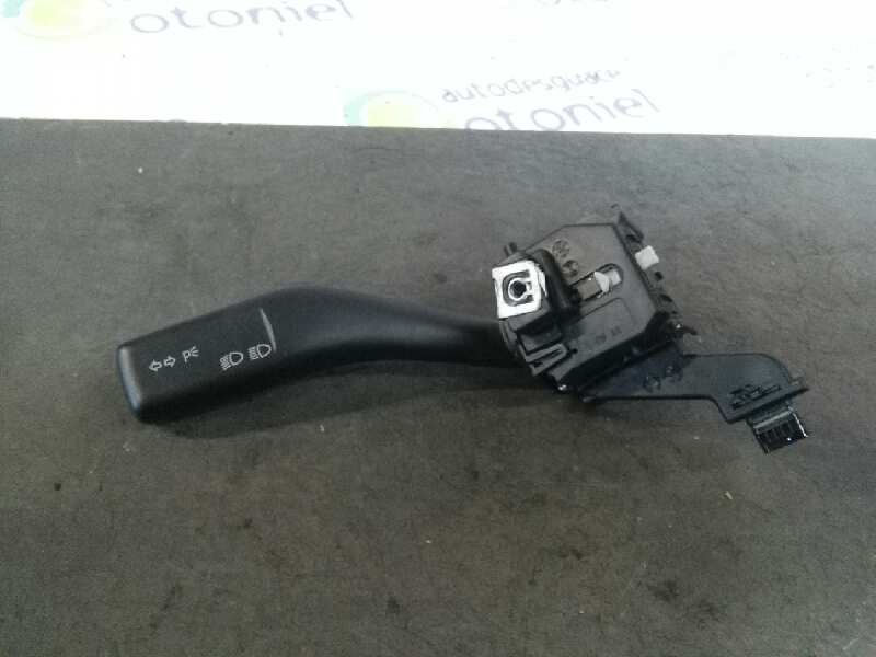 Recambio de mando intermitentes para volkswagen golf v berlina (1k1) highline referencia OEM IAM   