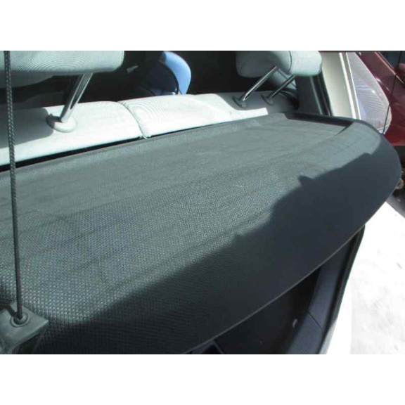 audi a1 sportback (8xa) del año 2011