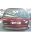 chrysler voyager (rg) del año 2001