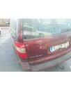 chrysler voyager (rg) del año 2001