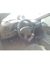 chrysler voyager (rg) del año 2001