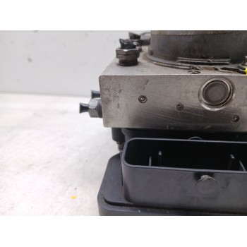 Recambio de abs para renault master kasten l1h1 ka 2,8t referencia OEM IAM 476609378R  