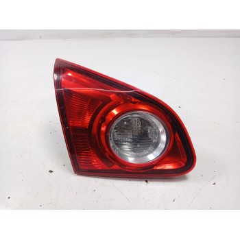 PILOTO TRASERO DERECHO INTERIOR 89071063 