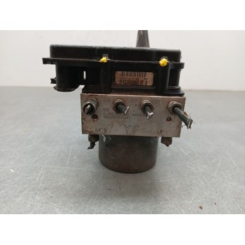 Recambio de abs para toyota auris (_e15_) 1.4 d-4d (nde150_) referencia OEM IAM 0265232644 4451002280 