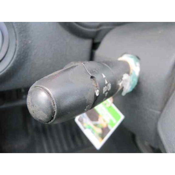 citroën c3 del año 2005